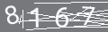 capsa